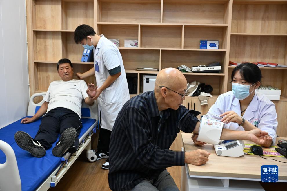 佬娱乐场网址